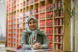 چالش‌های والدین در وابستگی نوجوانان به موبایل + فیلم