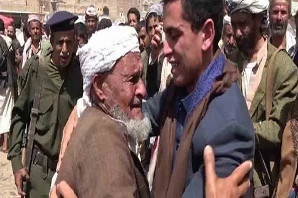 هشدار برنامه‌ جهانی غذا نسبت به موج جدید قحطی در یمن
