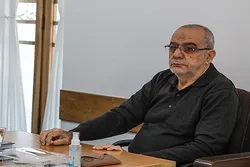ضرورة تطبیق تعالیم کتاب الله فی المجتمع الدینی