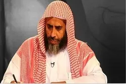 Gericht verhängt Todesurteil für prominenten saudischen Prediger