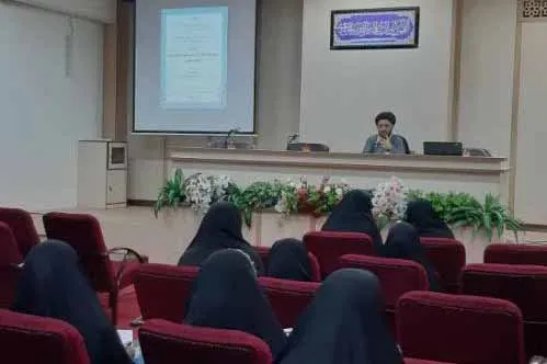 تبیین نقش شک‌گرایی در معنویت‌گرایی نوین با نگاه انتقادی
