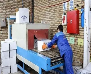 پرداخت سه میلیارد تومان تسهیلات اشتغال‌زایی در نازلو
