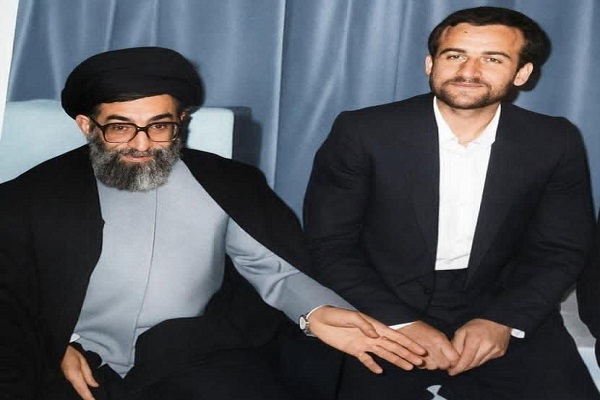 حسرت برگزاری «ظهر دلنشین» و عدم اعطای مقام خادم‌القرآنی برای مرحوم زکی‌لو