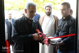 نشست خبری هفته کتاب و کتابخوانی