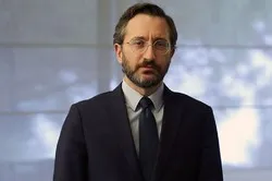 « Les Etats européens doivent arrêter de voir l’Islam comme une menace potentielle »