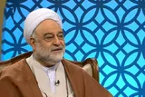 پادکست | چرا امام علی(ع) در کعبه متولد شد