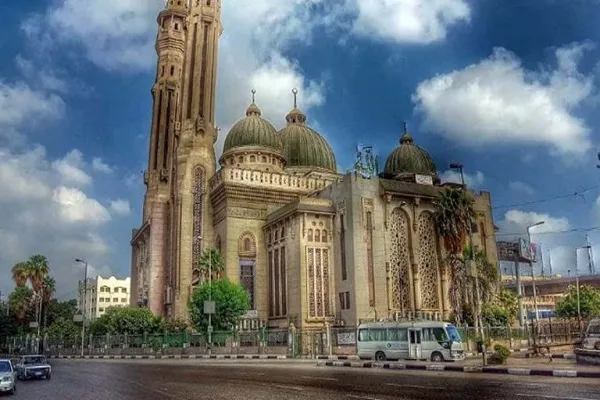الأوقاف المصرية تعقد اليوم مقرأة لكبار قراء القرآن