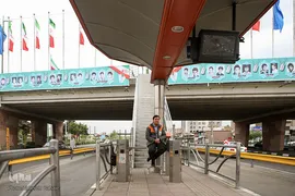 مردانی که زندگی می آفرینند