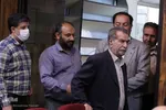 ششمین دوره انتخابات شورای هیات های مذهبی استان فارس‎‎