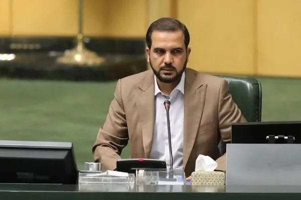 کف و سقف افزایش حقوق برای سال آینده ۲۱ تا ۴۳ درصد است