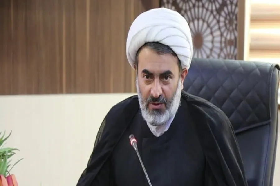 شبکه نوجوانی «نسل قاسم» در چهارمحال‌وبختیاری تشکیل شد