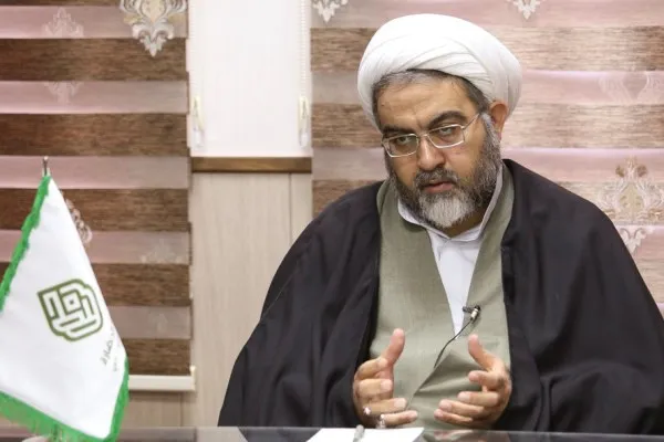 چرا برخی انسان‌ها در مقابل آیات الهی ایستادگی می‌کنند