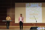 عکس | جشن عید غدیرخم در بوشهر