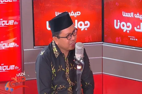مسلمو إندونيسيا طبقوا أفكار الطاهر بن عاشور