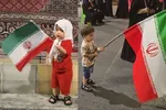 یکصدو شصت و نهمین اجتماع شبانه بابلسری‌ها