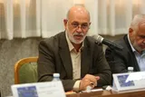 بودجه ۱۴۰۵ شیراز بر مبنای سند «سومین حرم اهل‌ بیت(ع)» تدوین شد