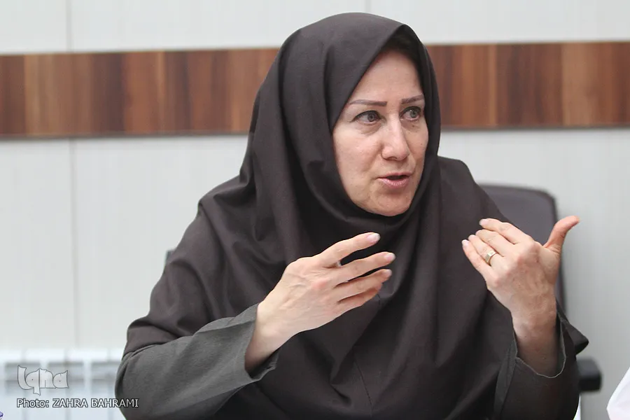 نرخ رشد جمعیت به سیاست‌های افراطی ـ تفریطی وابسته است