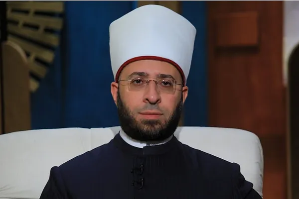 مرکز آموزش مؤذن در مصر راه‌اندازی می‌شود