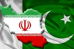 جمعیة باکستانیة تعلن إستعدادها للتعاون مع إیران في ترجمة القرآن