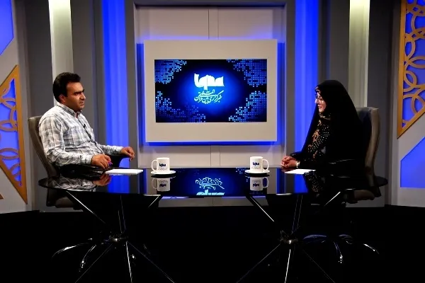 تعارض منافع اساتید گاهی موجب چشم‌پوشی از تقلب علمی می‌شود + فیلم