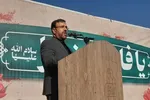 حضرت زهرا(س) با ذات خود شناخته می‌شود نه با اوصاف