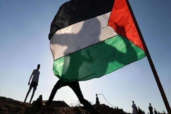 ناکامی اسرائیل در محکومیت سازمان‌های فلسطینی/ تشدید تنش در جنوب کرانه باختری
