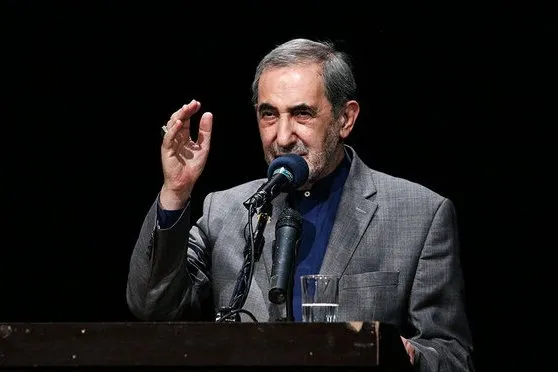 تبدیل دین‌گریزی به دین‌پذیری؛ اصلی‌ترین دستاورد انقلاب اسلامی