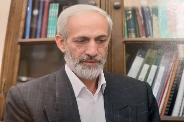 ضرورت ارزیابی مستمر محفوظات حافظان / بُعد کم اطلاع‌رسانی آزمون «ترنم وحی» + صوت