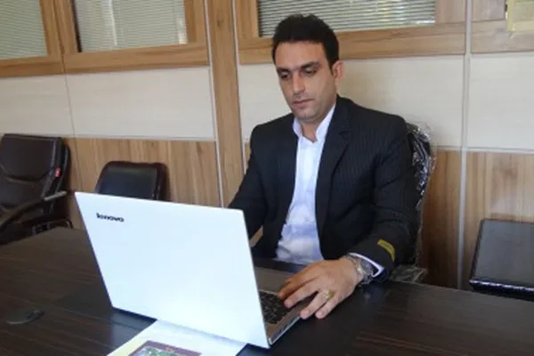 آغاز ویژه برنامه روز «سنه» در پردیس سینما بهمن سنندج