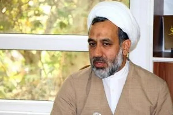 اعزام بیش از چهار هزار دانشگاهی به عتبات عالیات