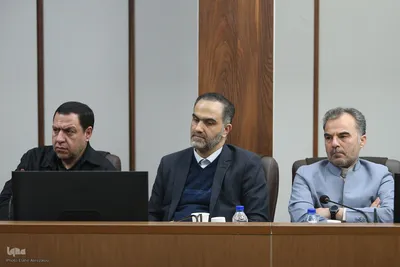حکمرانی قرآنی در حوزه فرهنگ و هنر