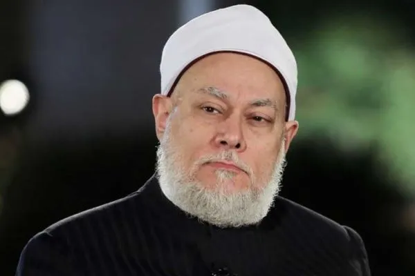 Eski Mısır Müftüsü Mısırlı kârilerin dört ayırt edici özelliğini açıkladı