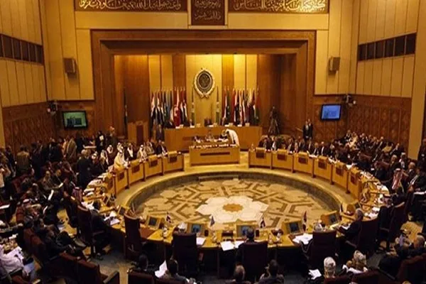 درخواست سازمان همکاری اسلامی برای تحقیق درباره تیرباران نوجوان فلسطینی