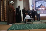 ۶هزار حافظ قرآن در مجموعه انتظامی خراسان جنوبی هستند