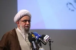 Imam Khomeini alihuisha fikra ya Kiislamu ya kupinga ubeberu