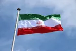تأکید اصحاب علوم اجتماعی ایران بر بزرگداشت هویت ملی ایرانی ـ اسلامی