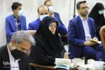 نشست شورای فرهنگ‌عمومی خراسان جنوبی