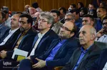 مراسم بزرگداشت مقام خبرنگار در تبریز‎‎