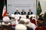 امروز وحدت اسلامی یک ضرورت قطعی و واجب شرعی است