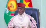 Le Burkina Faso renforce le contrôle des prêches religieux