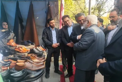 بهره‌برداری از ۴۶۰ واحد مسکونی مددجویی و اهدای ۱،۶۲۹ بسته لوازم خانگی در اردبیل