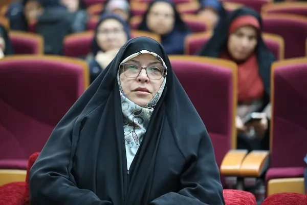 غفلت از به‌کارگیری ظرفیت خانواده‌ در مسیر مصالح عمومی