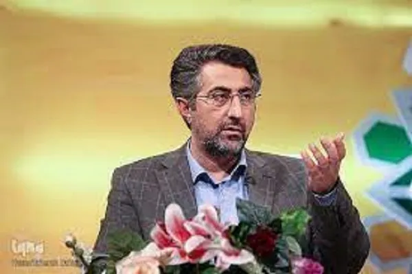 بودجه دو درصد و نیم‌‌درصدی که نهایت تخصیص نمی‌یابد شوخی با فعالان قرآنی است + صوت