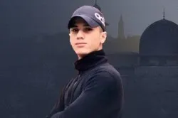 Les forces israéliennes tuent un adolescent palestinien à Naplouse