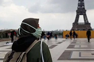 Estudio: la islamofobia aumentará en Europa en 2021
