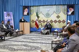 اثرگذاری فعالیت‌های مهدوی در جامعه ارزیابی شود