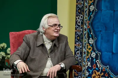 شعر دوست