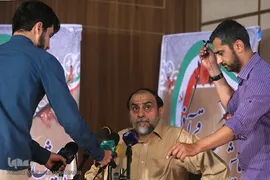  حسن رحیم پور ازغدی، عضو شورایعالی انقلاب فرهنگی