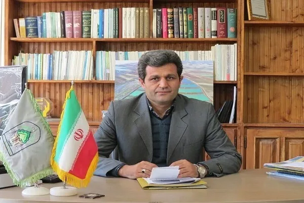 کردستان در مسیر توسعه پایدار با تکیه بر منابع طبیعی