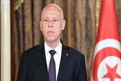 Tunisia’s State of Emergency Extended Again